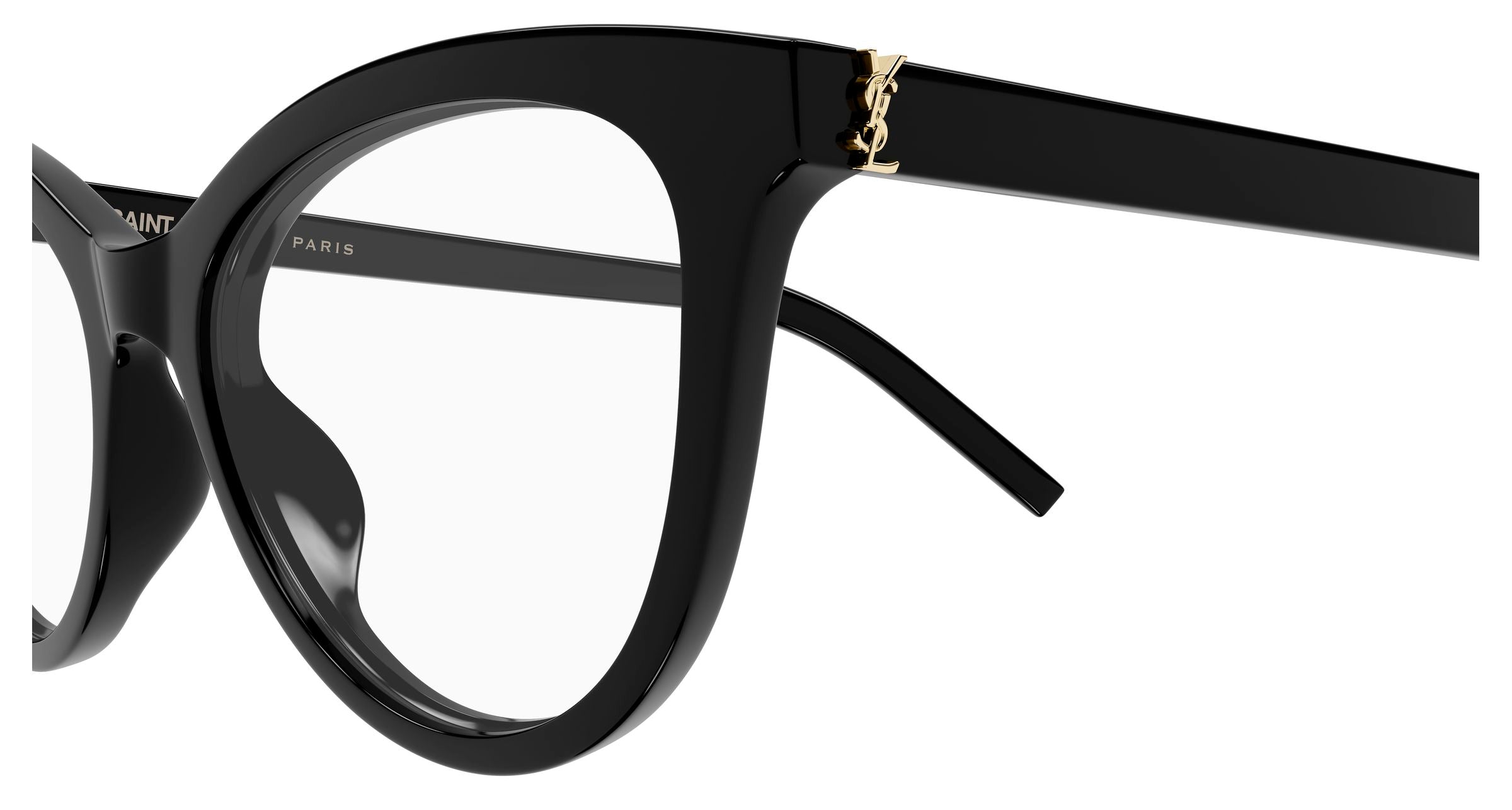SAINT LAURENT SL M164 001