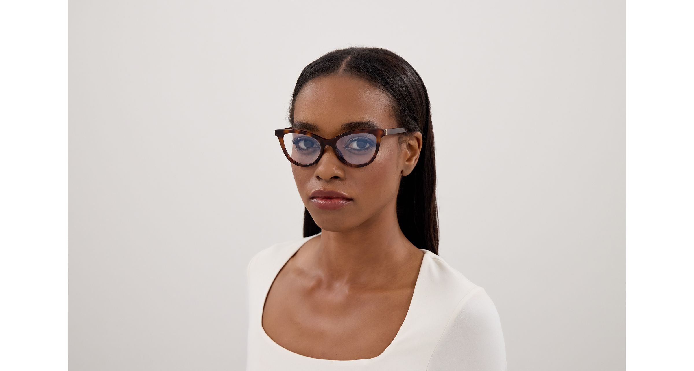 SAINT LAURENT SL M164 003