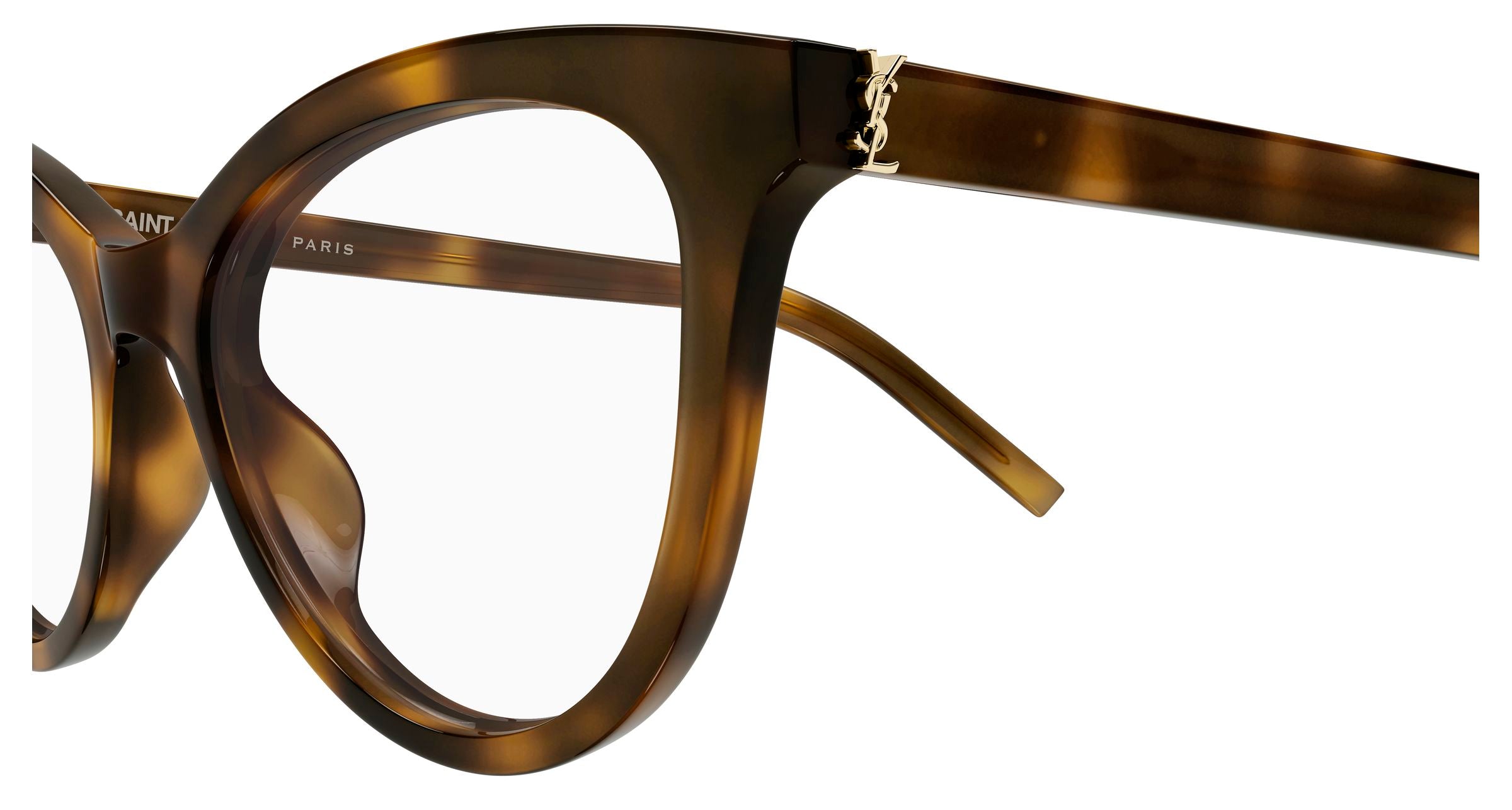 SAINT LAURENT SL M164 003