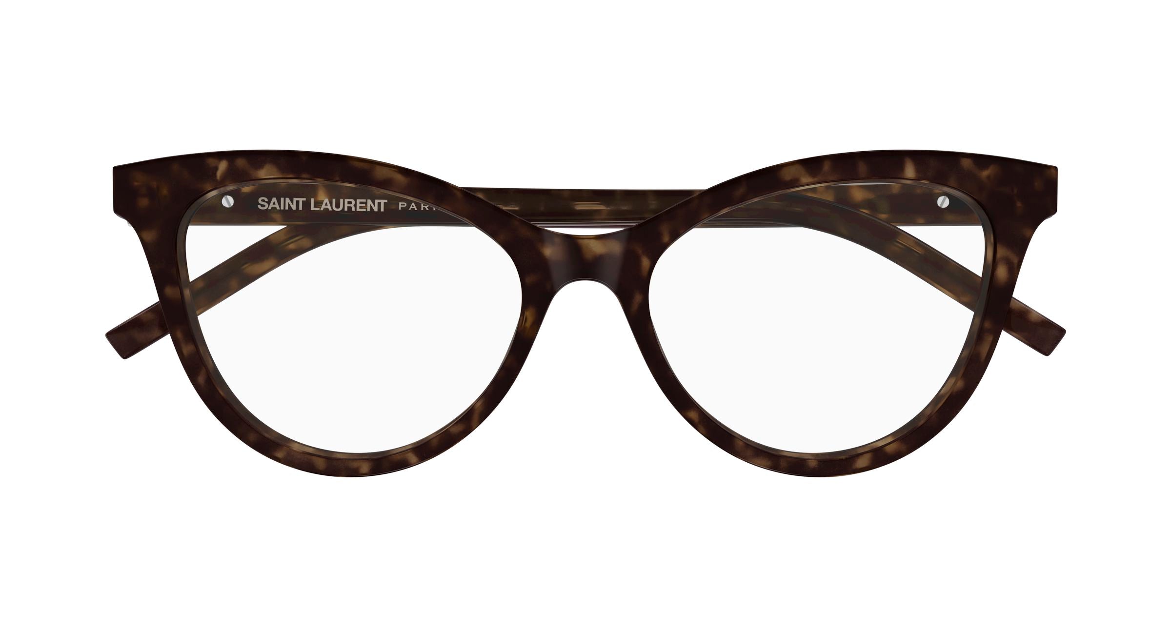 SAINT LAURENT SL M164 008