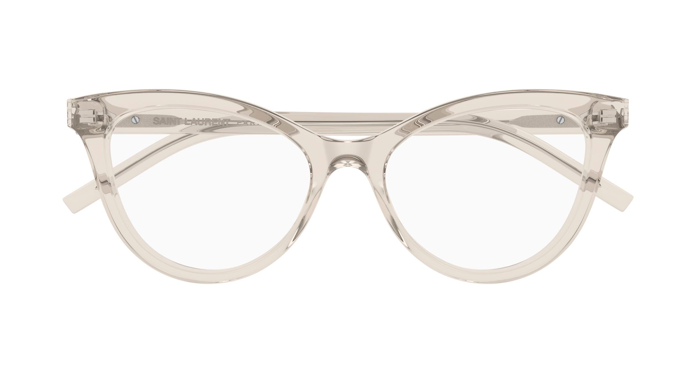 SAINT LAURENT SL M164 010