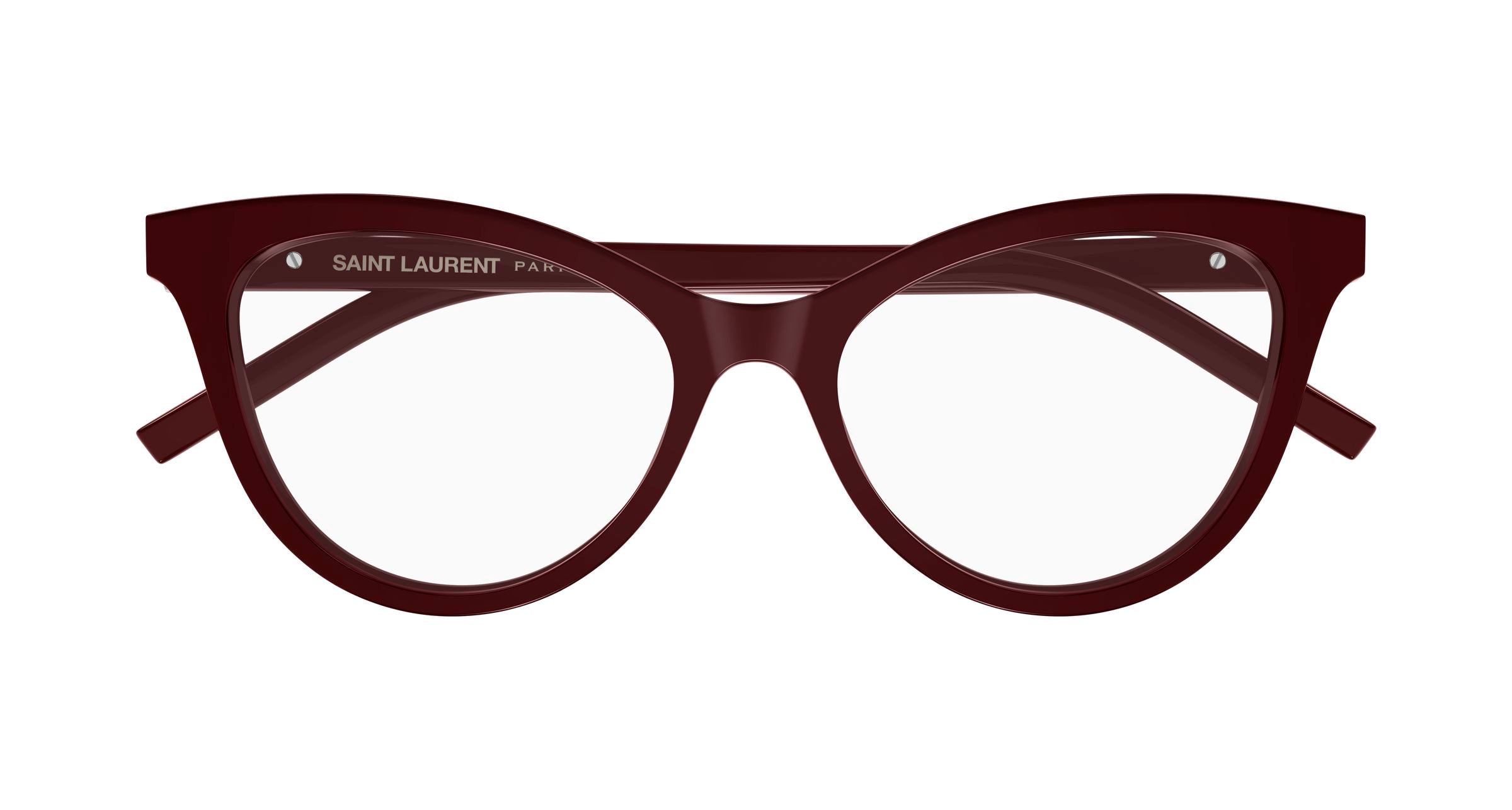 SAINT LAURENT SL M164 011