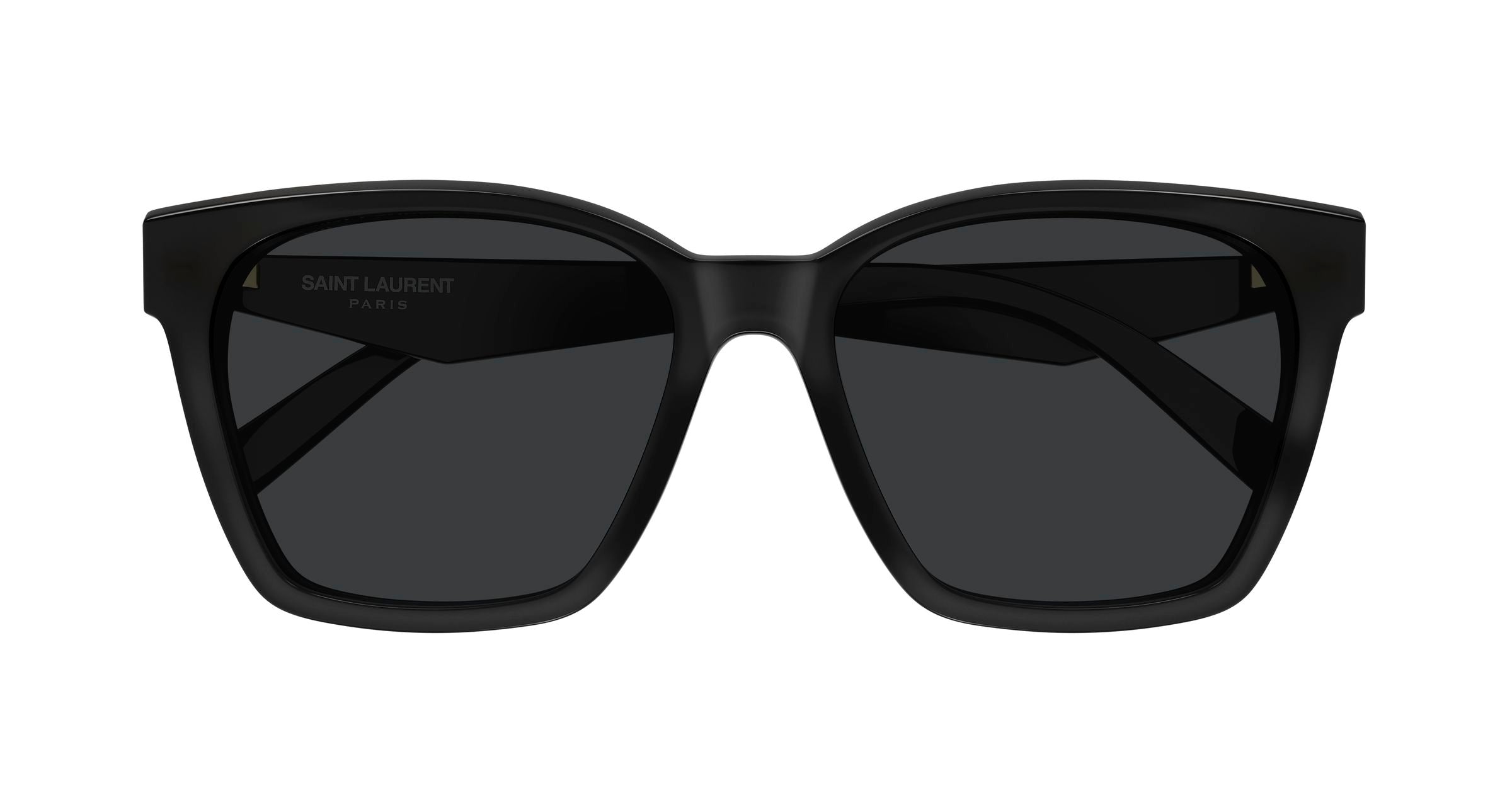 SAINT LAURENT SL M171/F 001