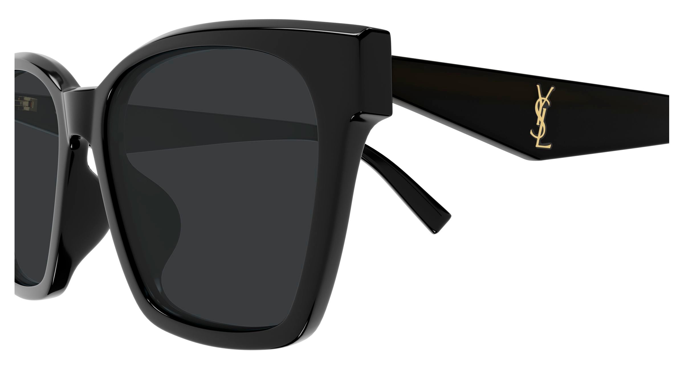 SAINT LAURENT SL M171/F 001