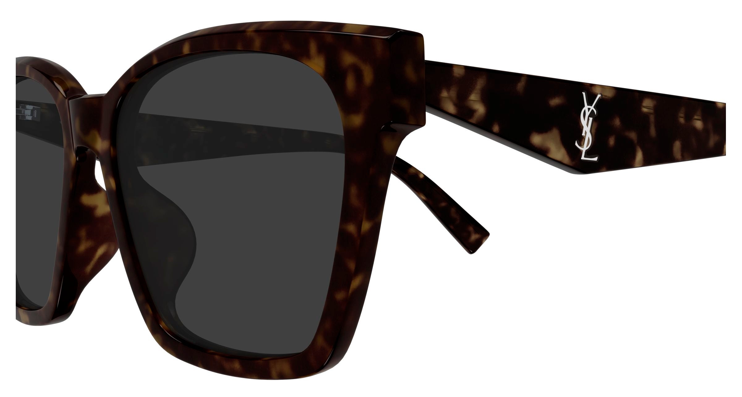 SAINT LAURENT SL M171/F 002