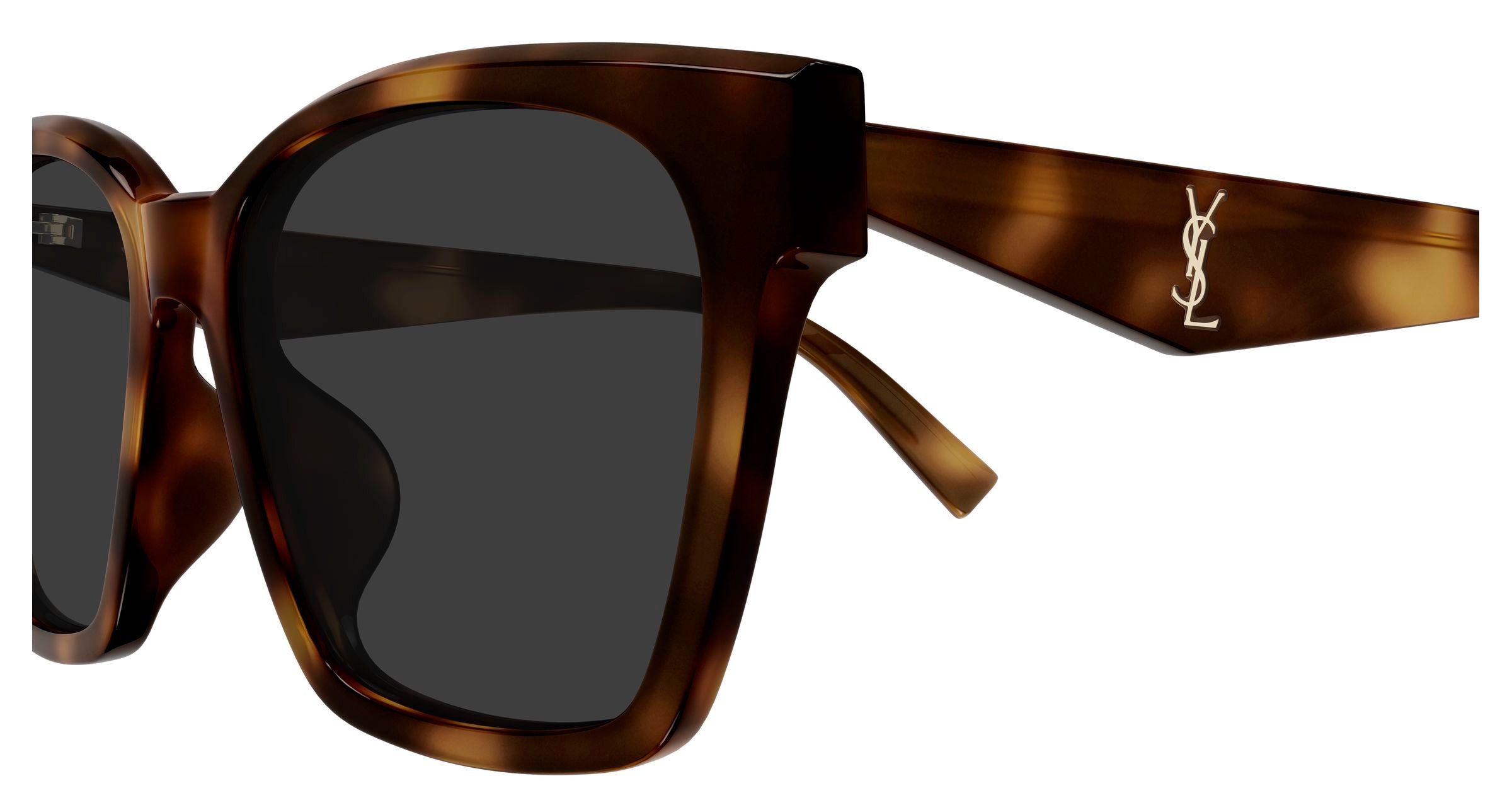SAINT LAURENT SL M171/F 003