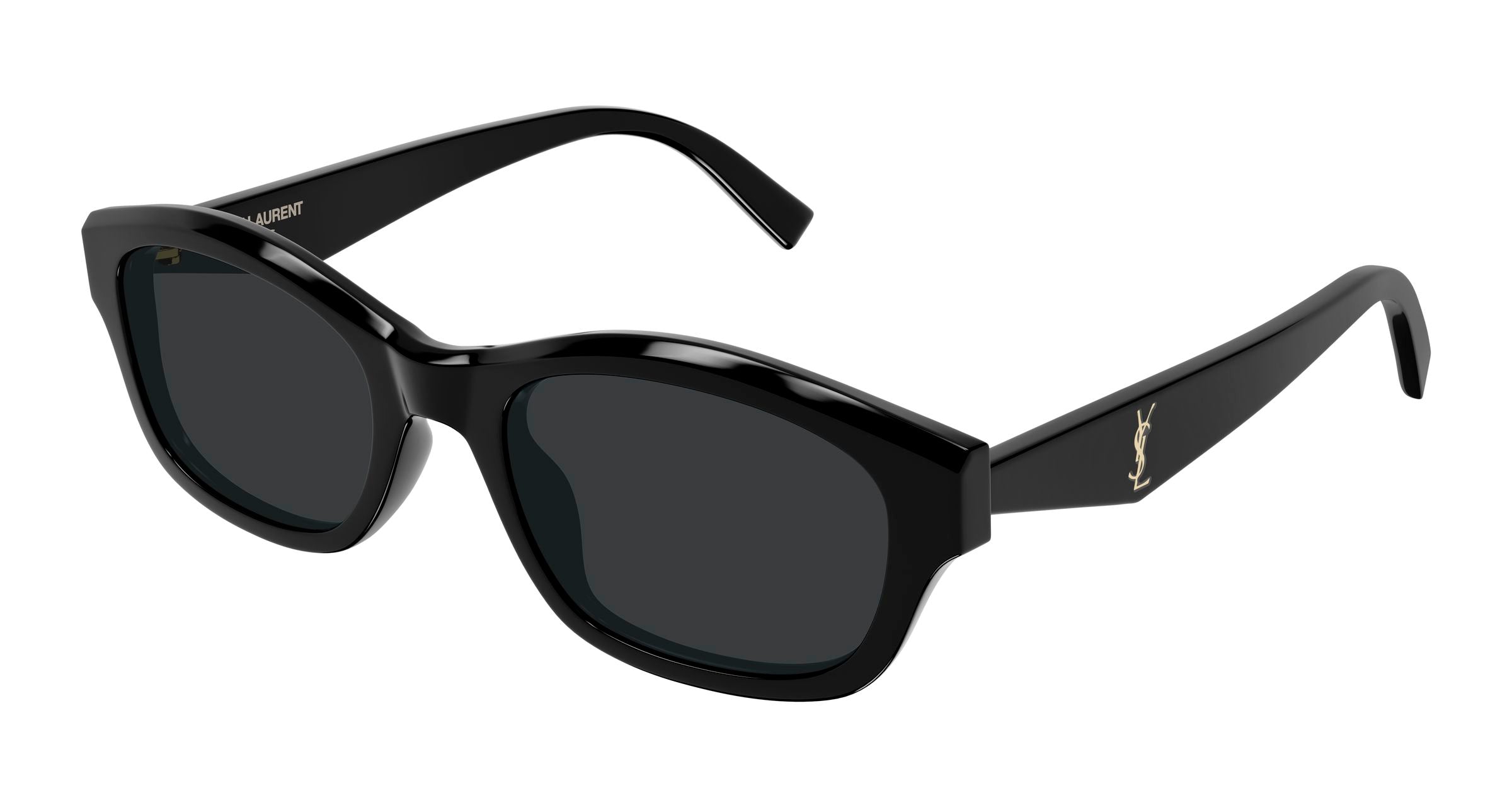 SAINT LAURENT SL M172 001