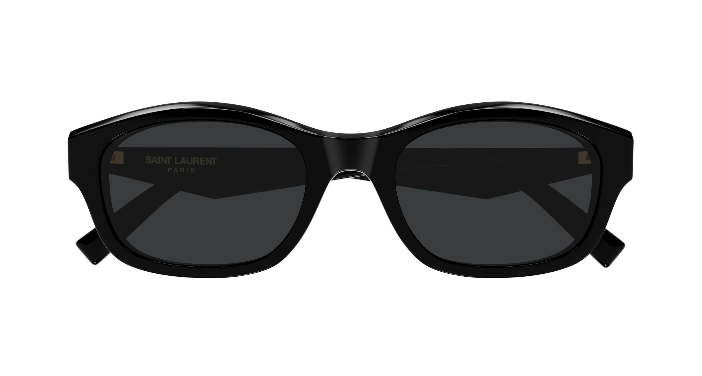 SAINT LAURENT SL M172 001