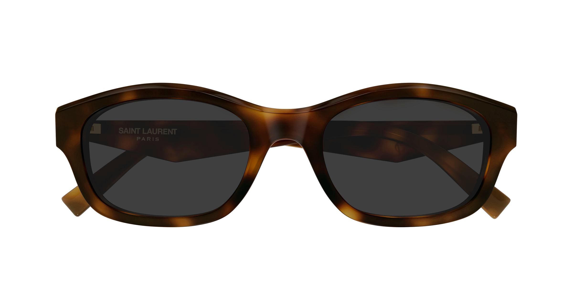 SAINT LAURENT SL M172 003