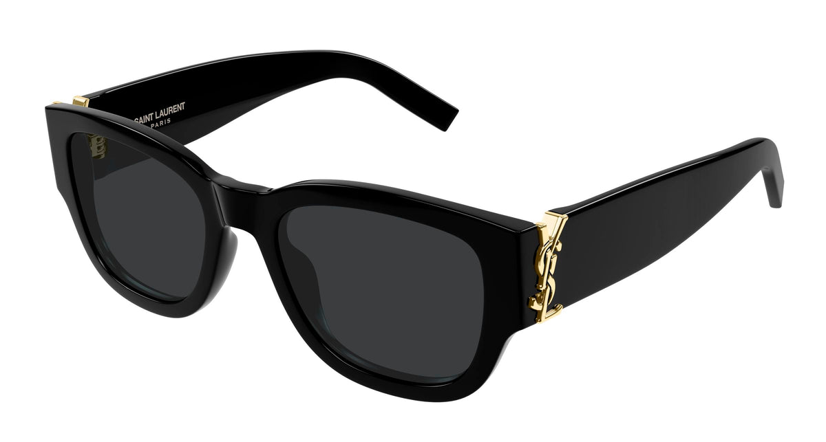 SAINT LAURENT SL M174 001