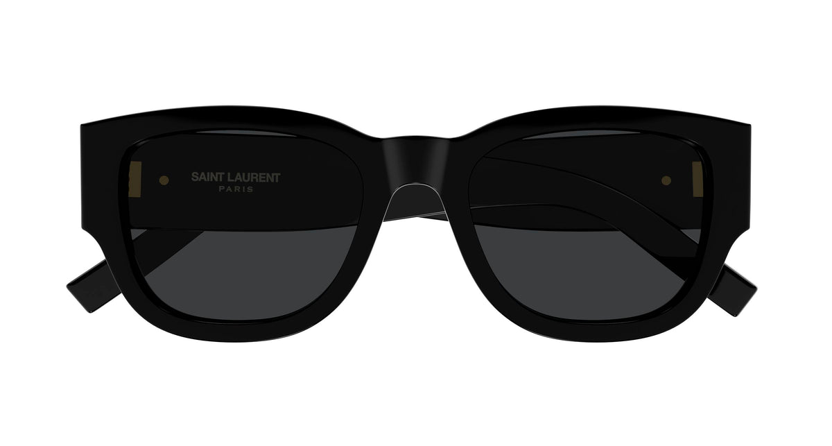 SAINT LAURENT SL M174 001