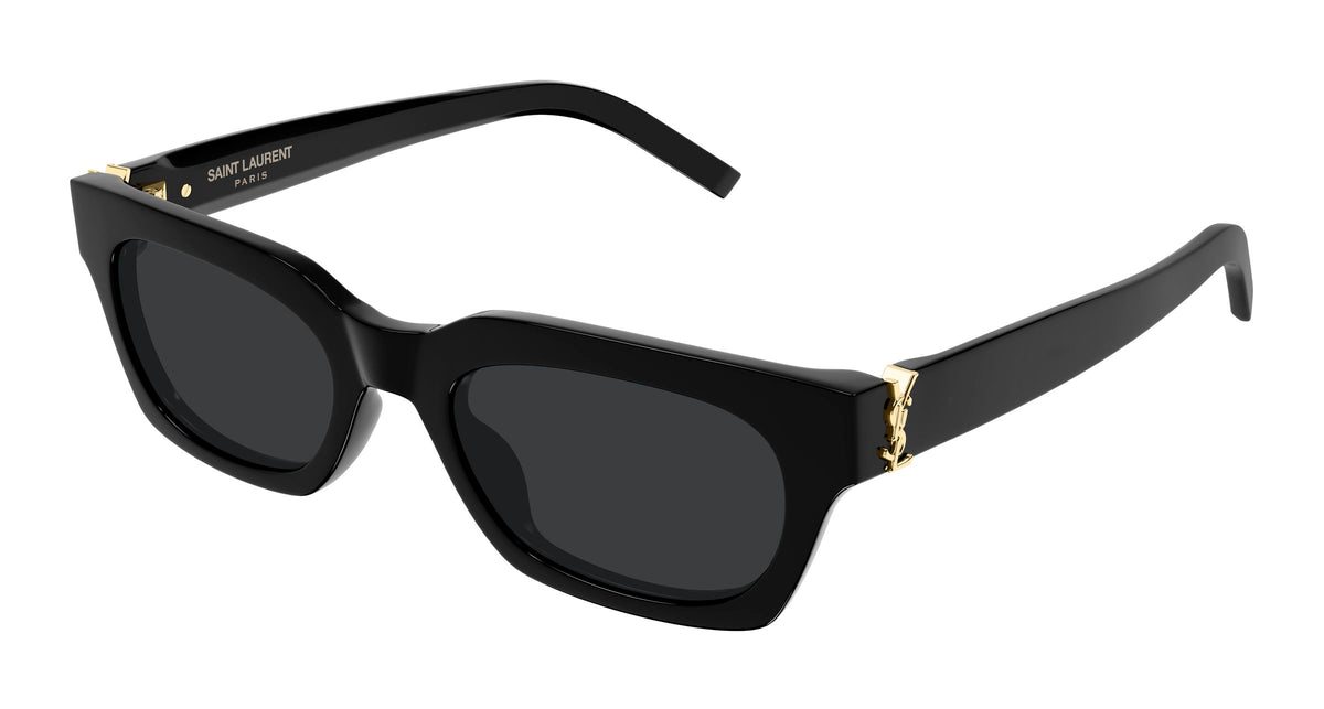 SAINT LAURENT SL M175 001