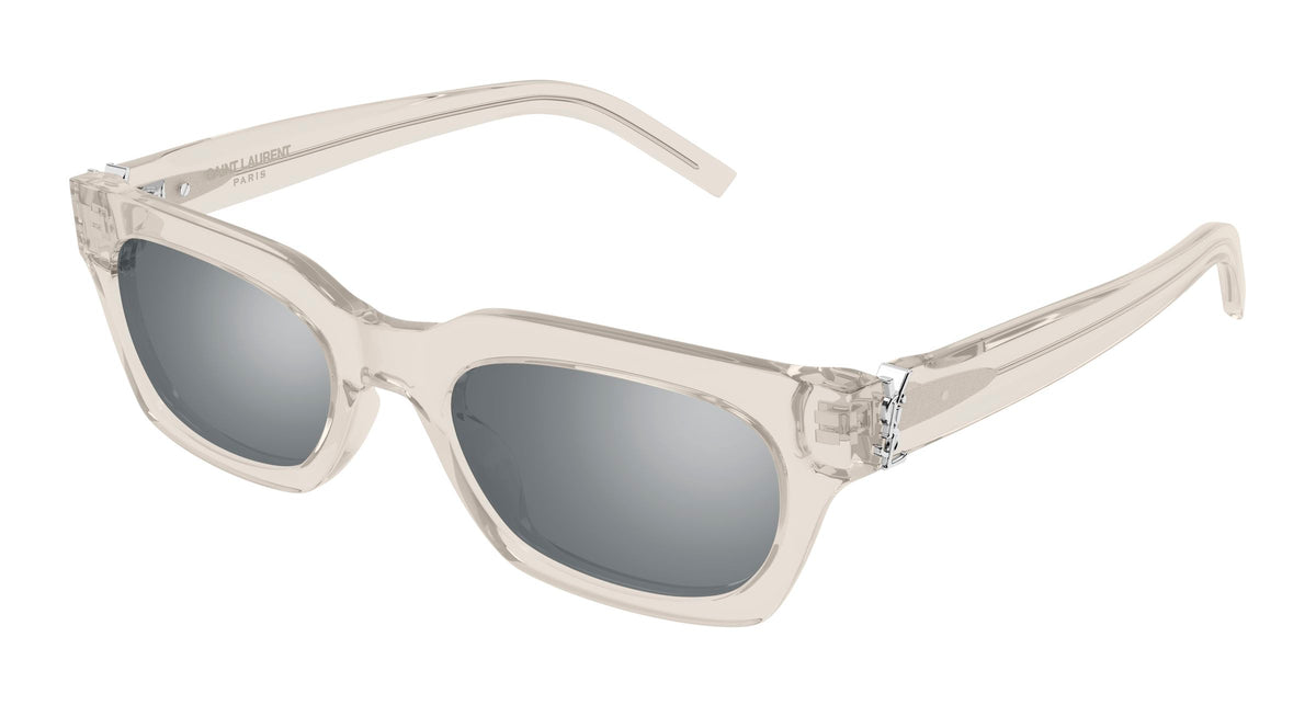 SAINT LAURENT SL M175 004
