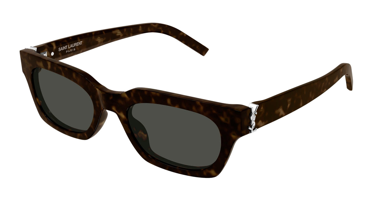 SAINT LAURENT SL M175/F 002