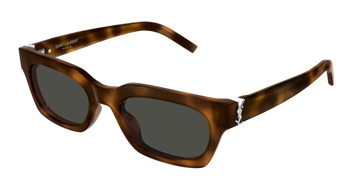 SAINT LAURENT SL M175/F 003