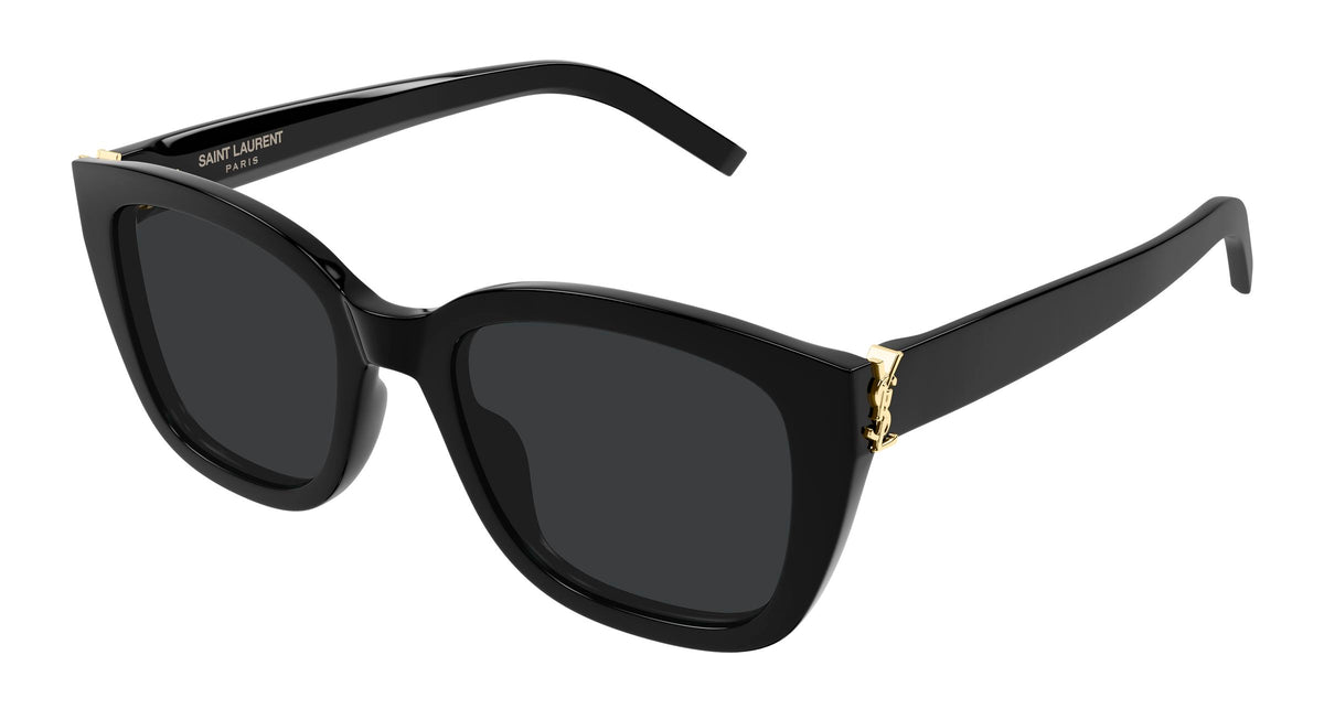 SAINT LAURENT SL M176 001