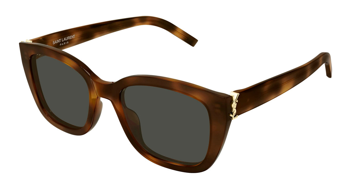 SAINT LAURENT SL M176 003