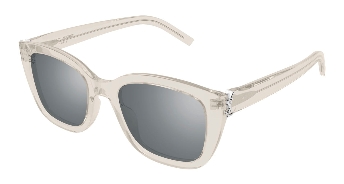 SAINT LAURENT SL M176 004