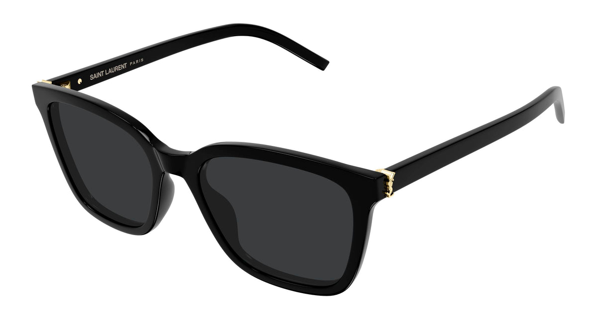 SAINT LAURENT SL M178 001