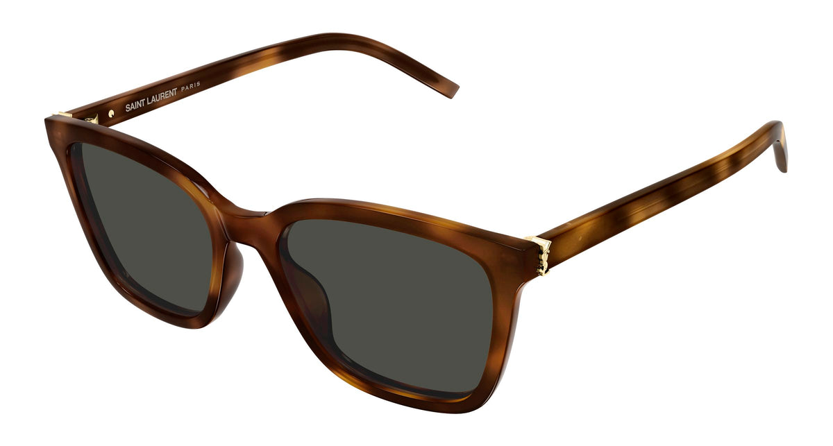 SAINT LAURENT SL M178 003