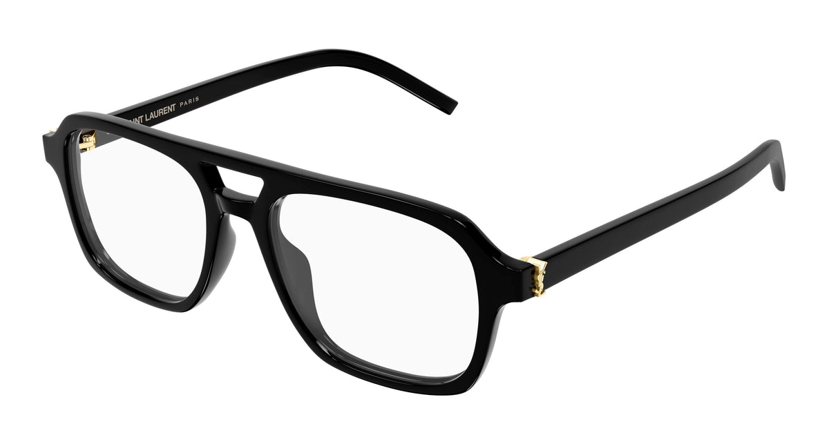 SAINT LAURENT SL M179 001