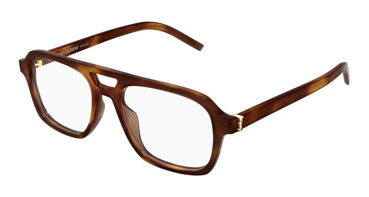 SAINT LAURENT SL M179 003