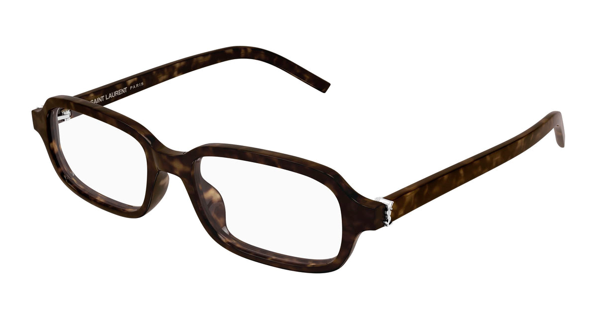 SAINT LAURENT SL M180 002