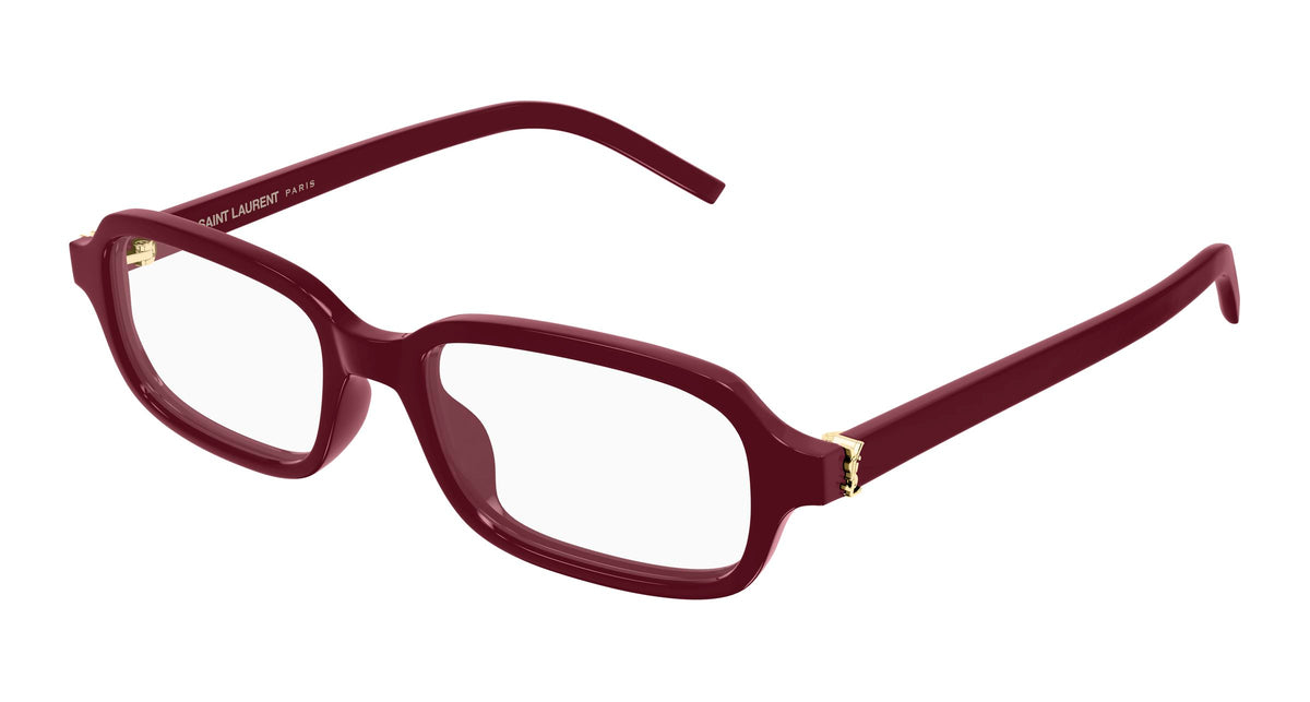 SAINT LAURENT SL M180 005