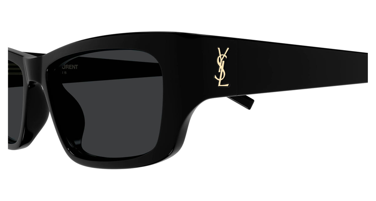 SAINT LAURENT SL M182 JAZZ 001