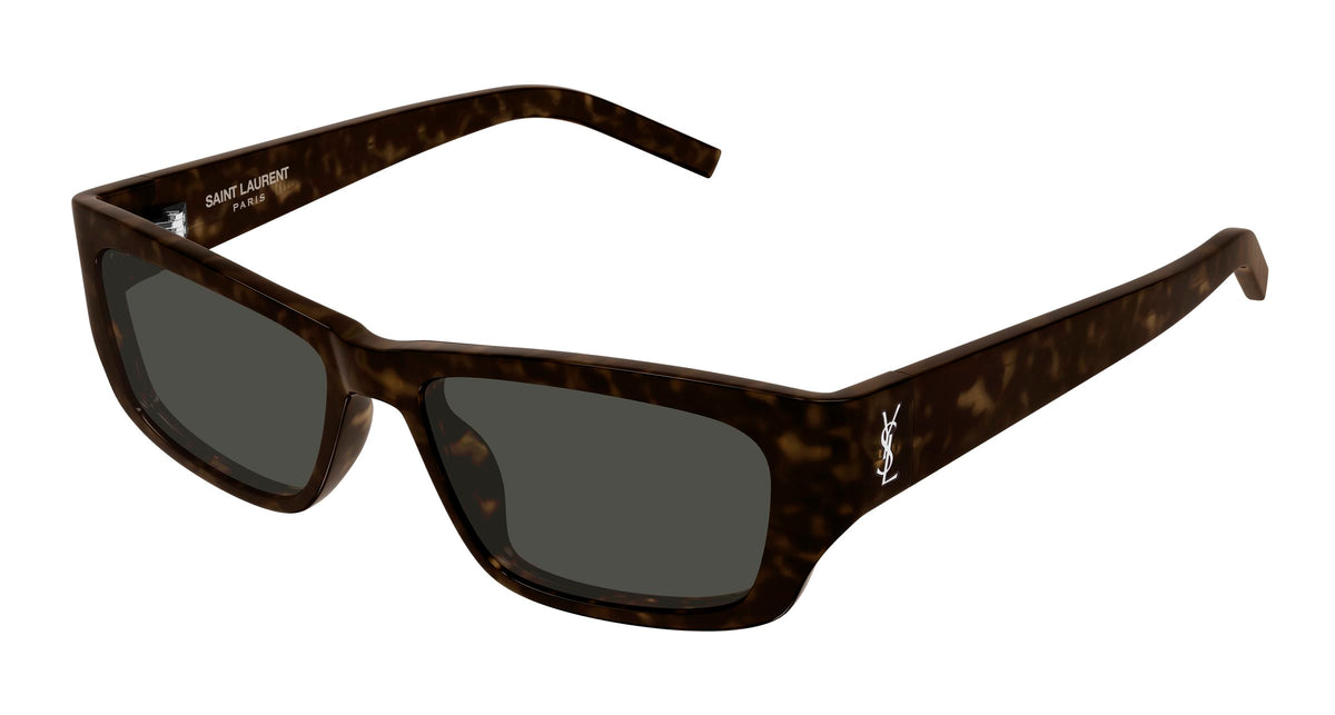 SAINT LAURENT SL M182 JAZZ 002
