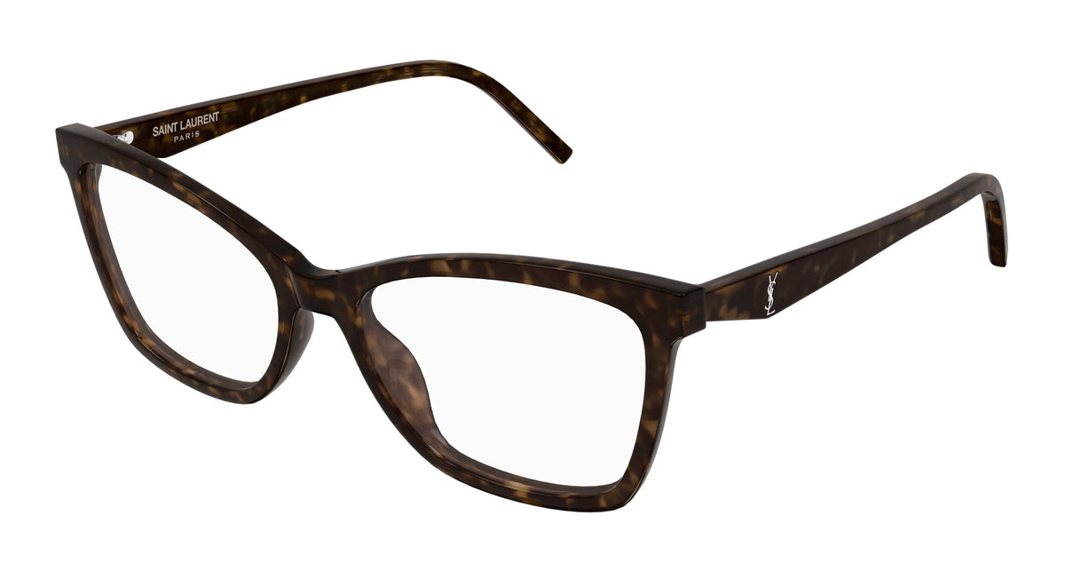 SAINT LAURENT SL M183 002
