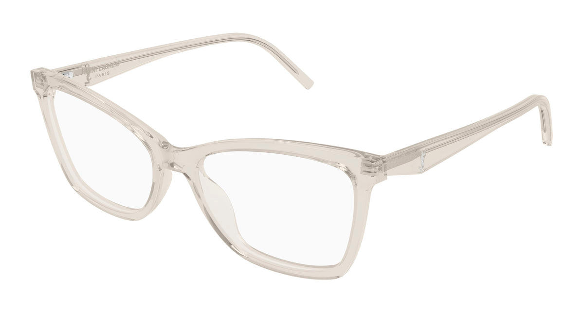SAINT LAURENT SL M183 004