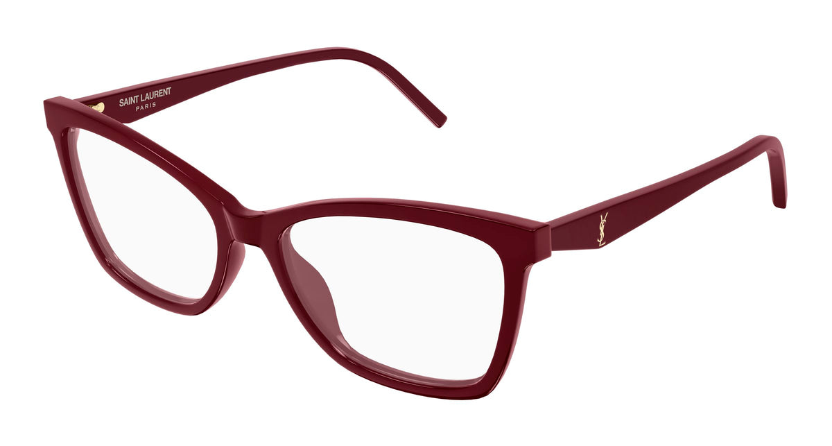 SAINT LAURENT SL M183 005