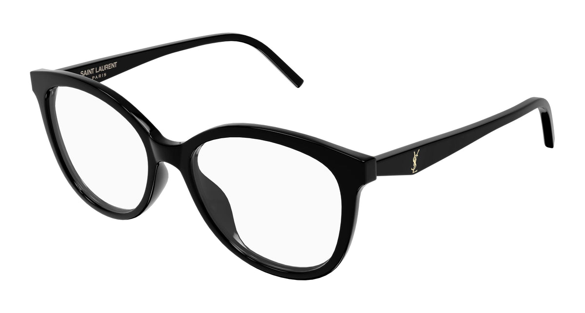 SAINT LAURENT SL M184 001