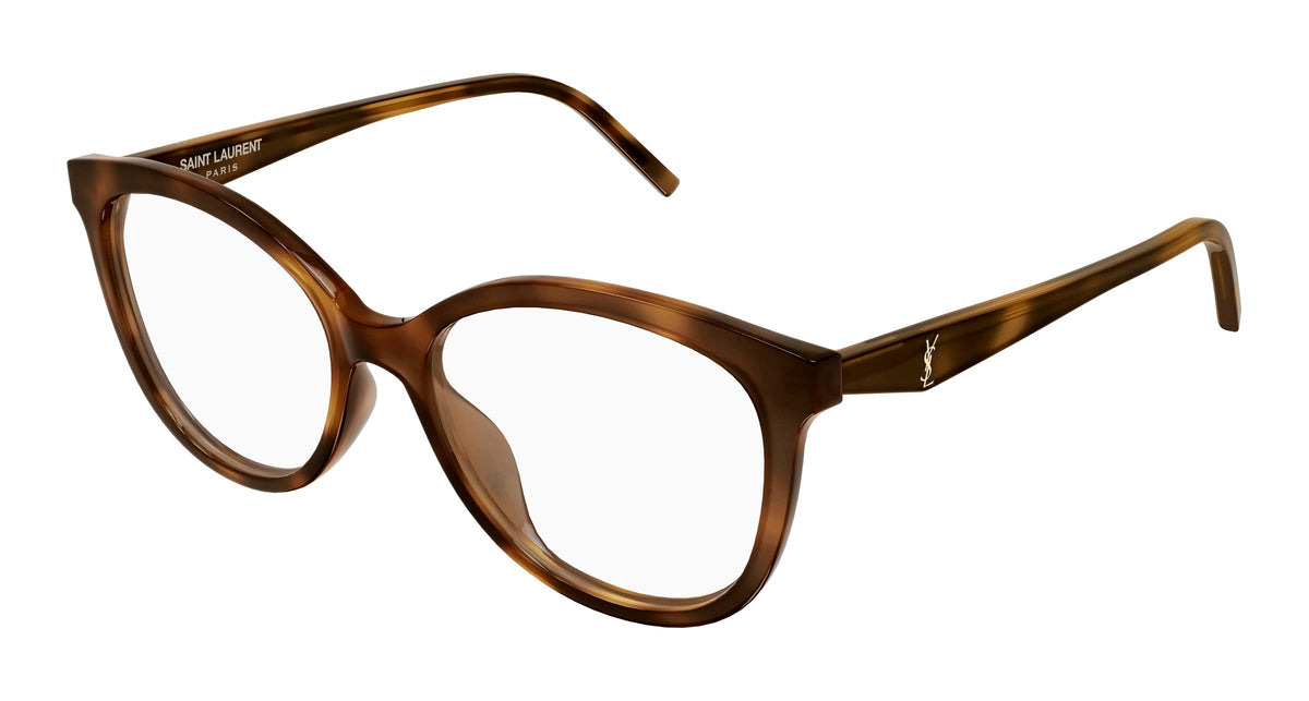 SAINT LAURENT SL M184 003
