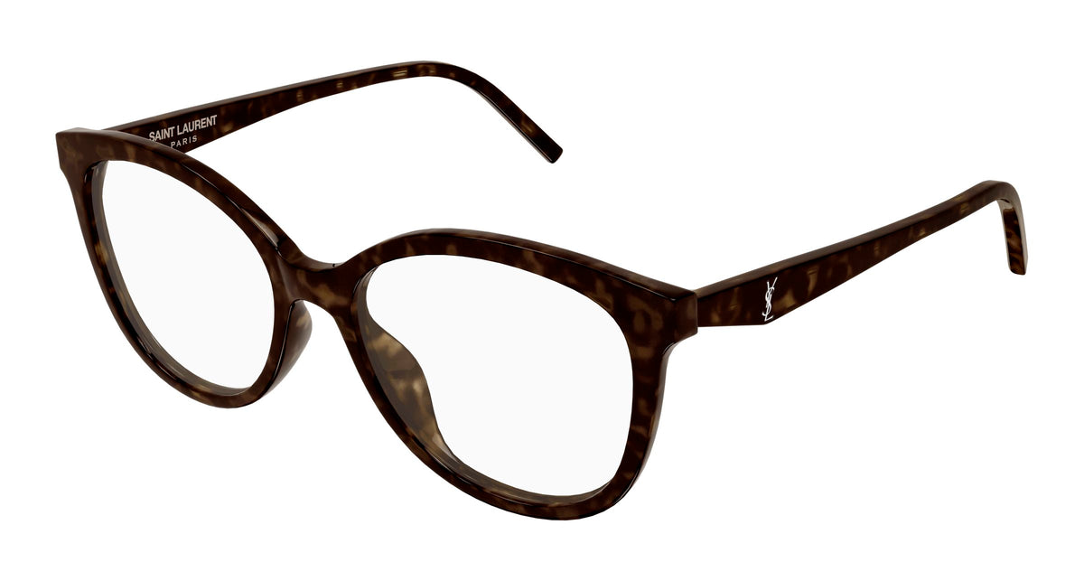 SAINT LAURENT SL M184 007