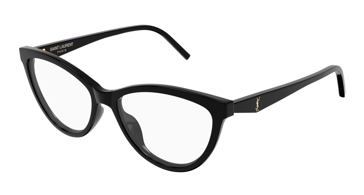 SAINT LAURENT SL M185 001