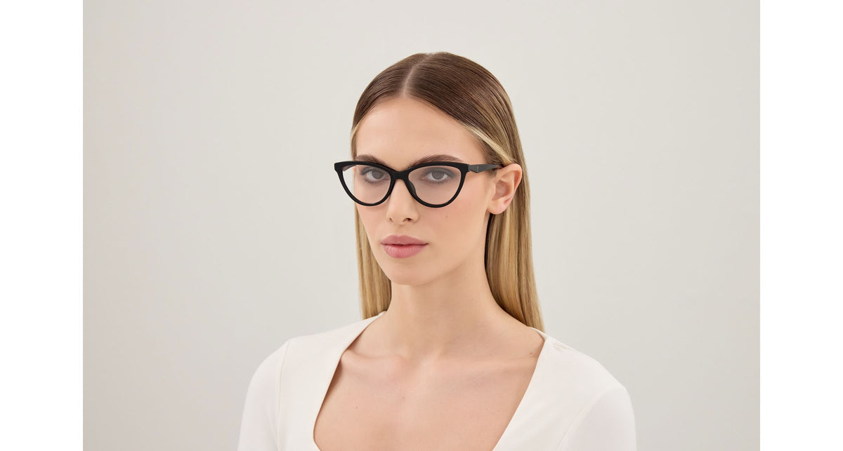 SAINT LAURENT SL M185 001