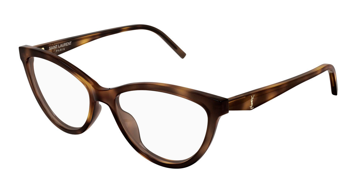 SAINT LAURENT SL M185 003