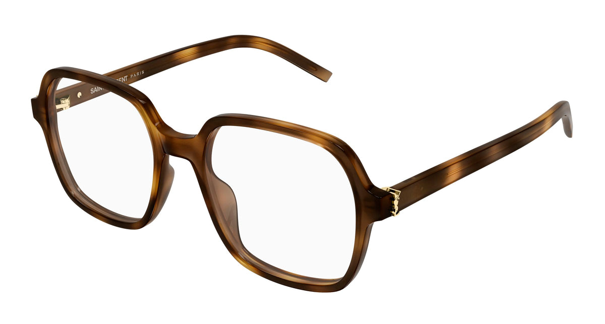 SAINT LAURENT SL M190 003