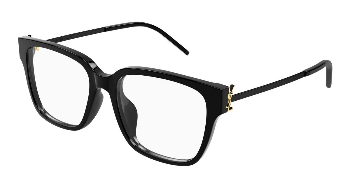 SAINT LAURENT SL M48O_A/FN 001