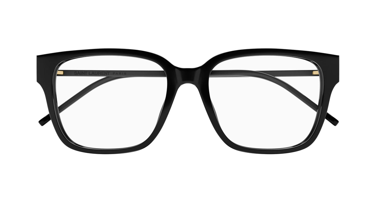 SAINT LAURENT SL M48O_A/FN 001