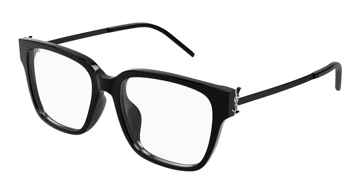 SAINT LAURENT SL M48O_A/FN 002