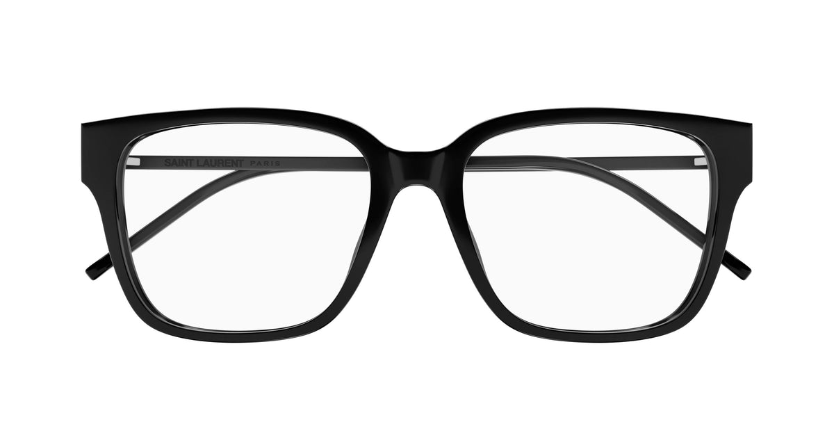 SAINT LAURENT SL M48O_A/FN 002