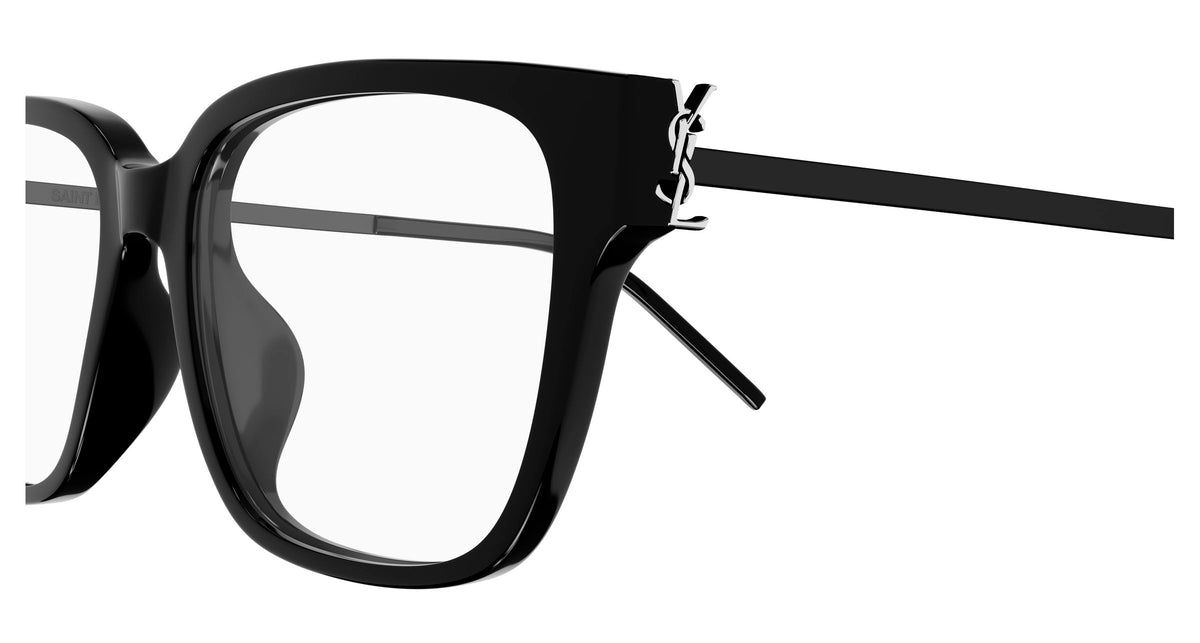 SAINT LAURENT SL M48O_A/FN 002