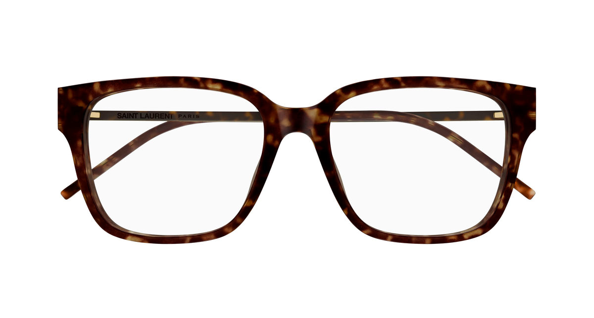 SAINT LAURENT SL M48O_A/FN 003