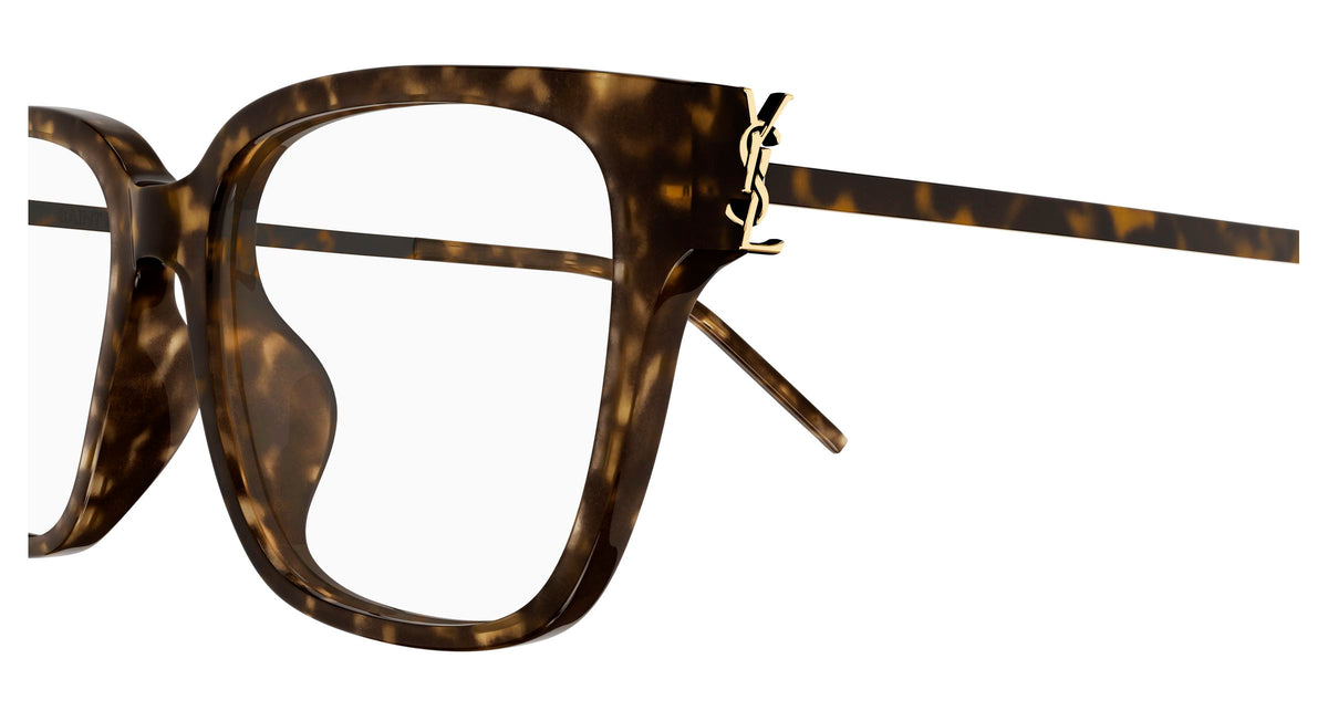 SAINT LAURENT SL M48O_A/FN 003