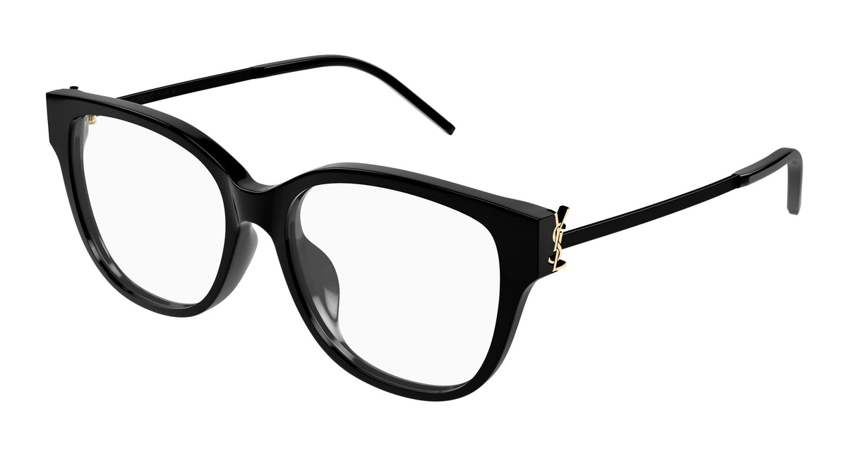SAINT LAURENT SL M48O_B/FN001