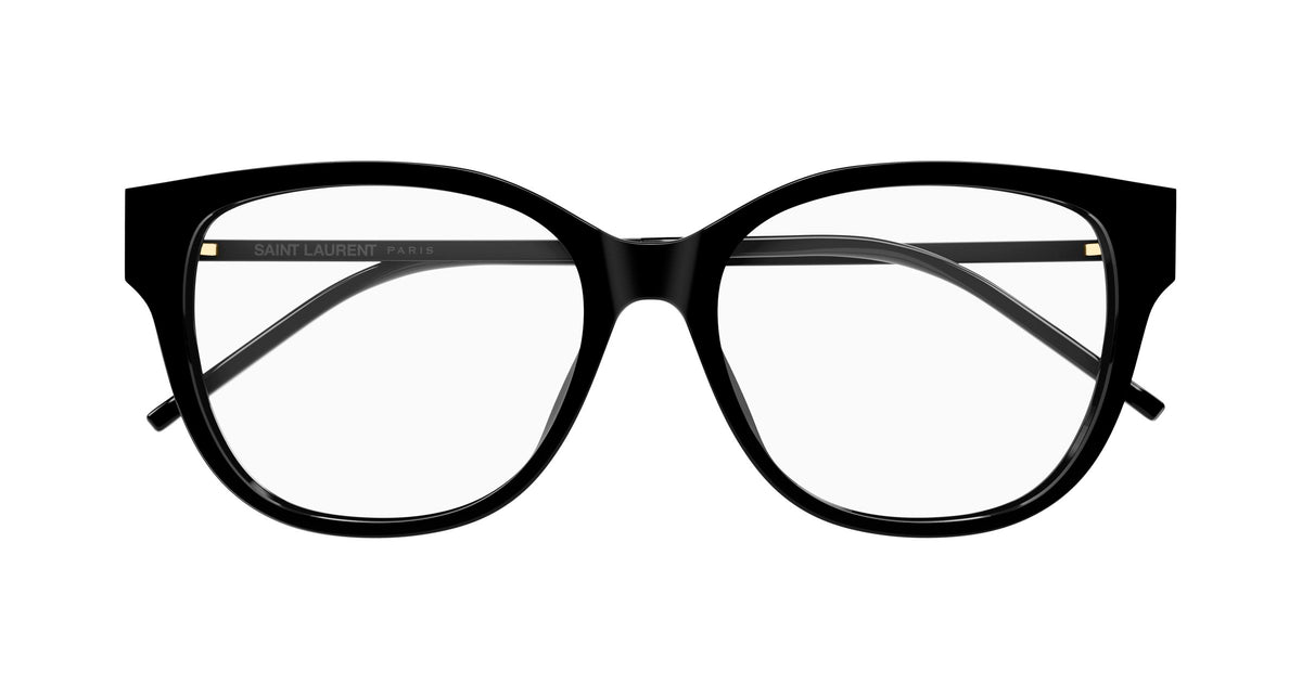 SAINT LAURENT SL M48O_B/FN001