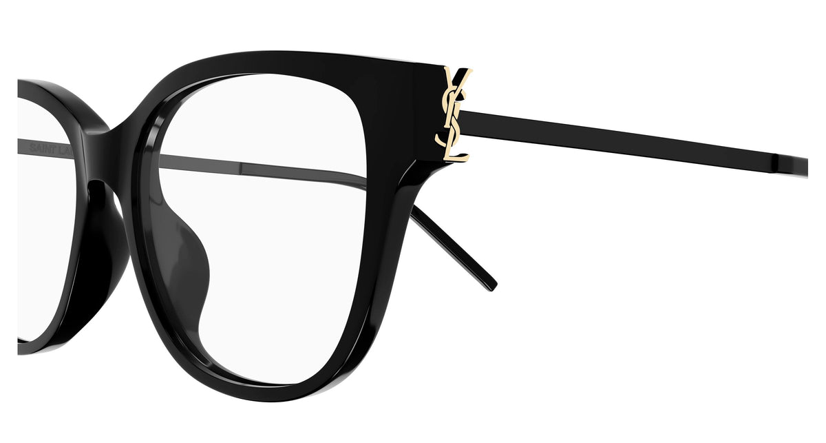SAINT LAURENT SL M48O_B/FN001